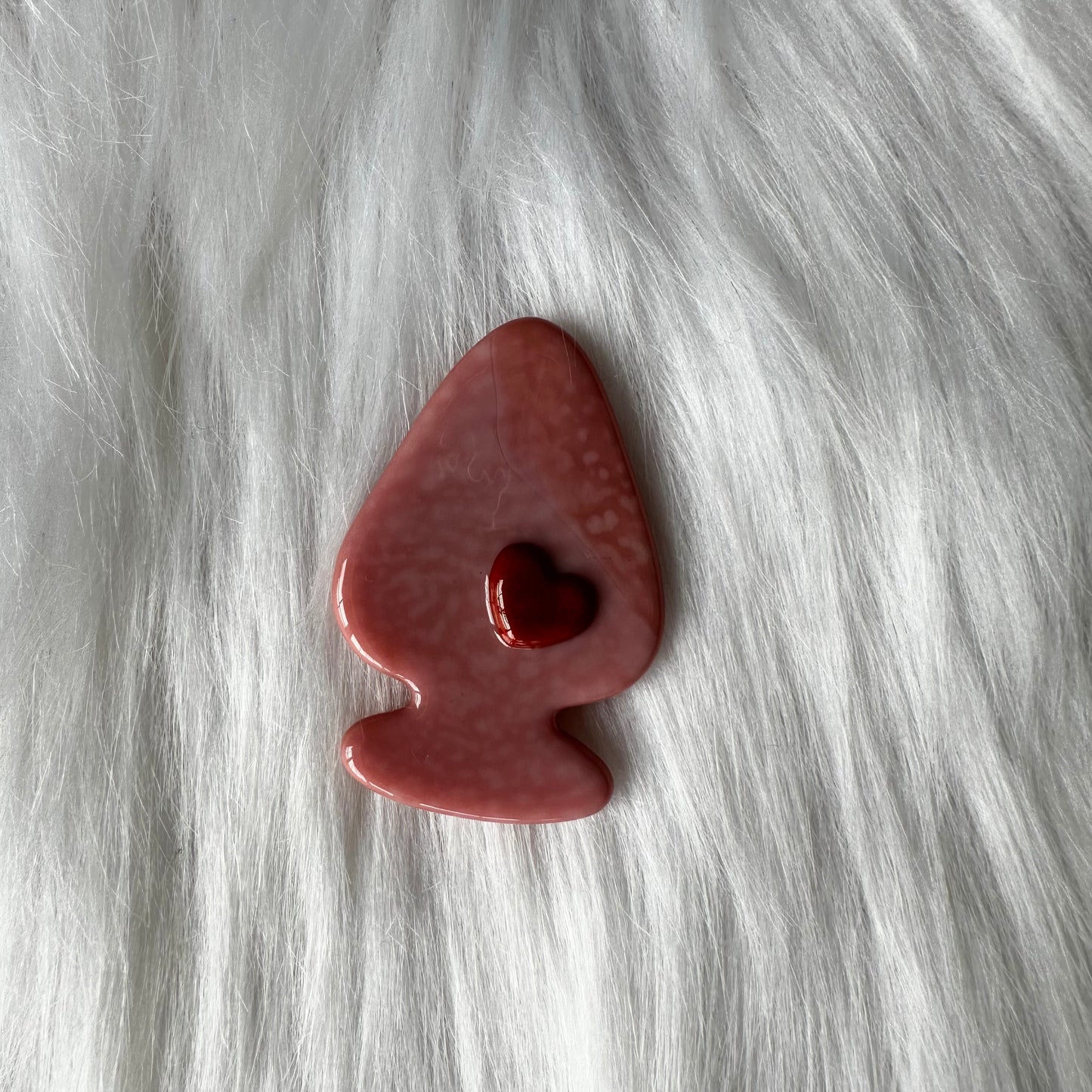 Butt Plug Magnet