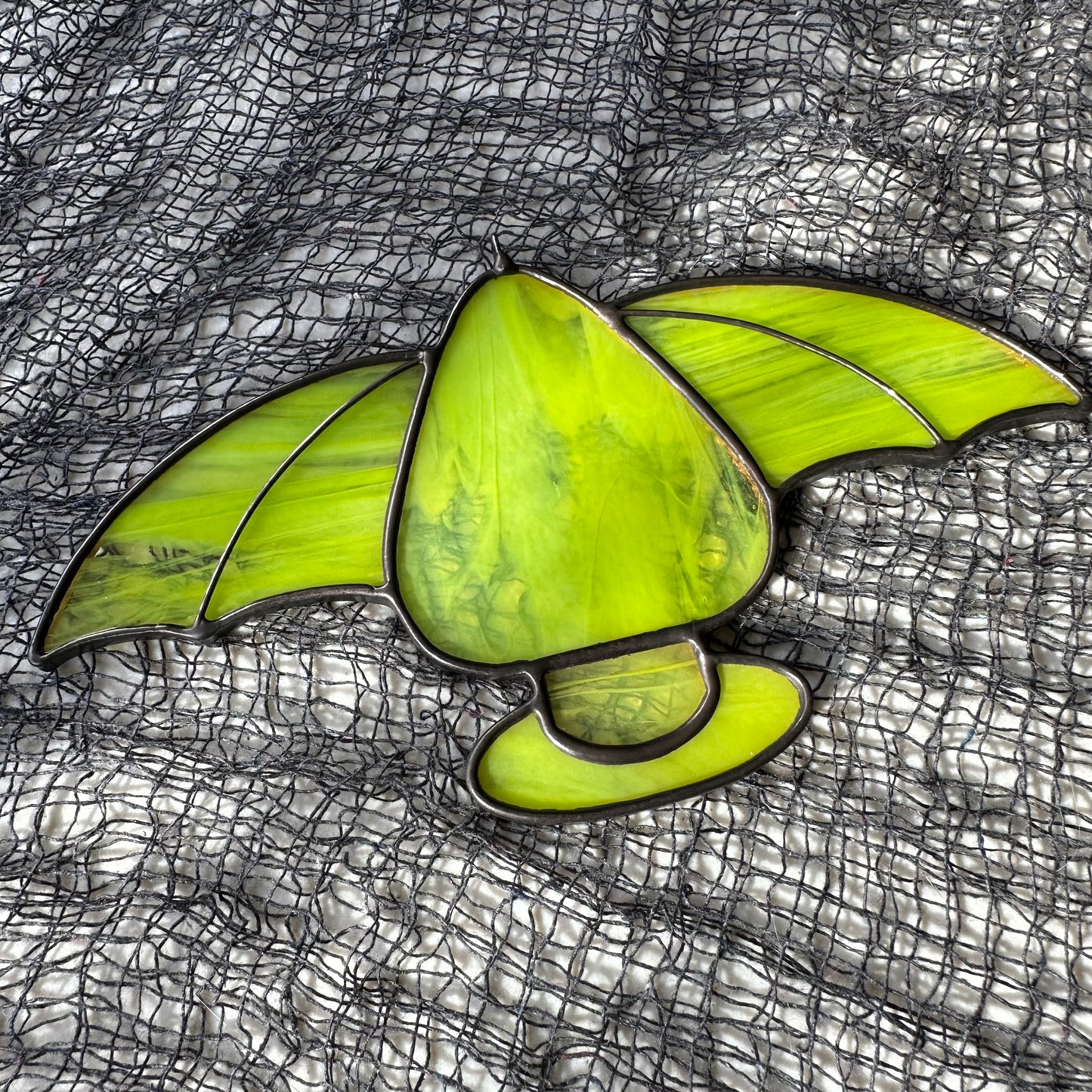SLIME Bat Plug