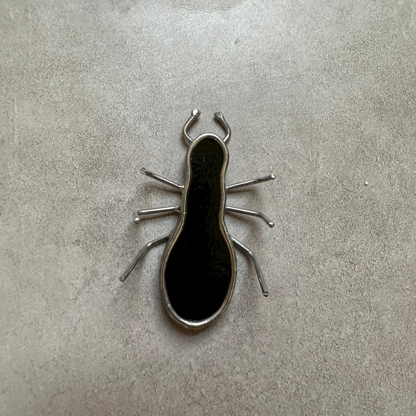Adopt a Ant