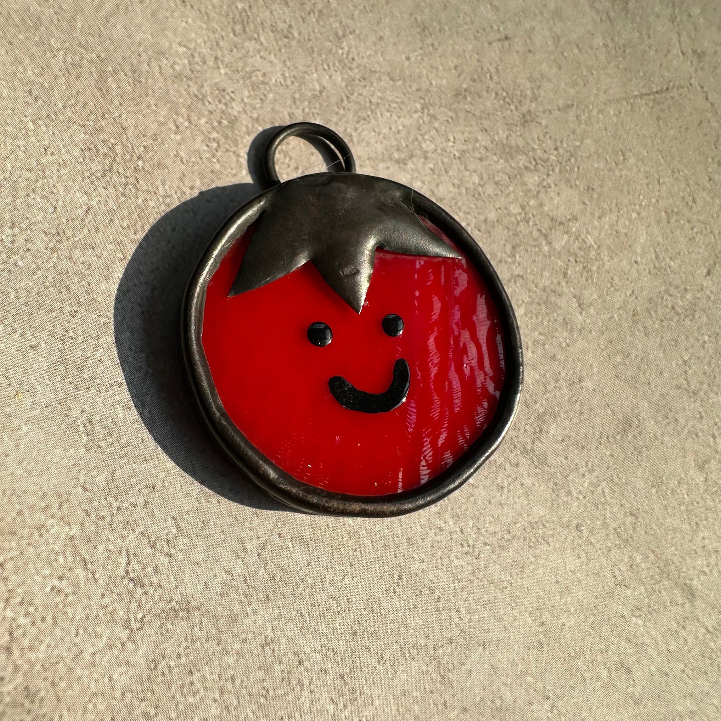 Campari Cutie