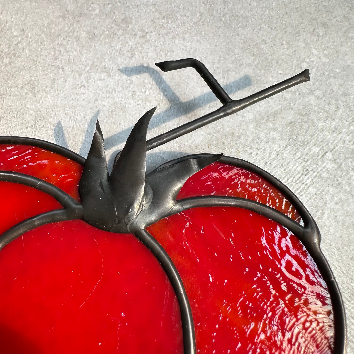 Heirloom Beefsteak A