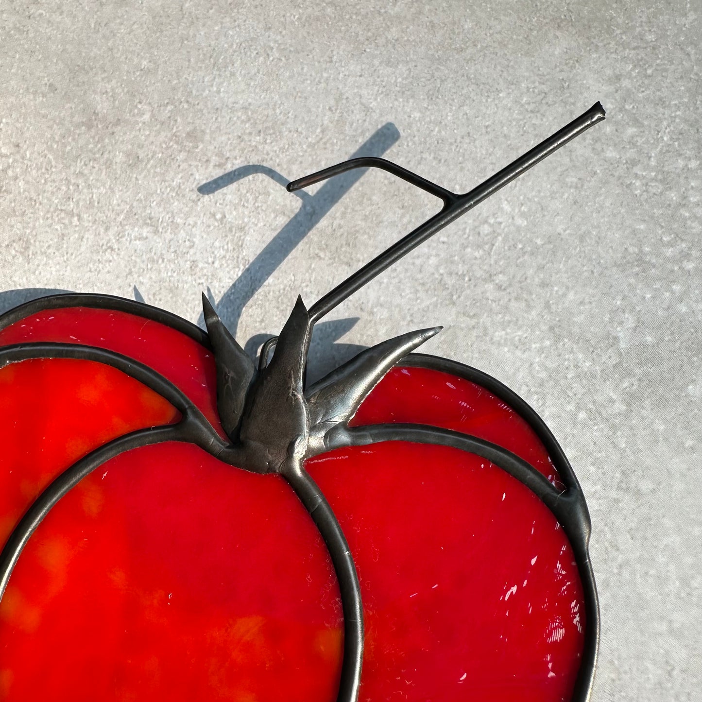 Heirloom Beefsteak B