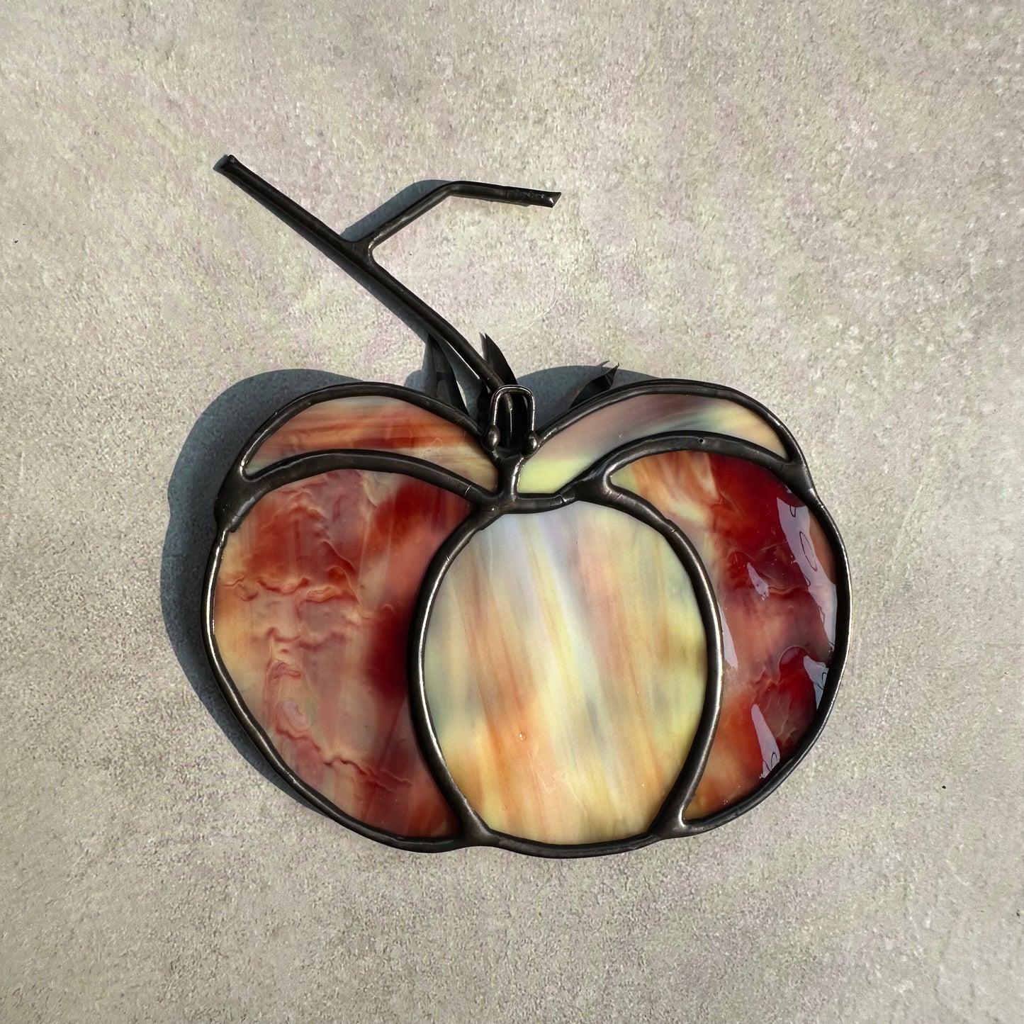 Heirloom Beefsteak Hillbilly A