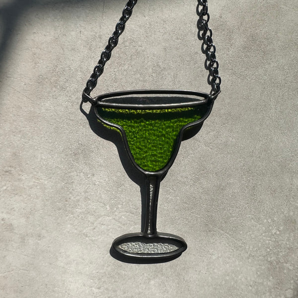 Margarita
