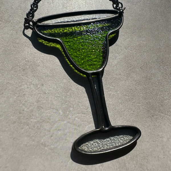 Margarita