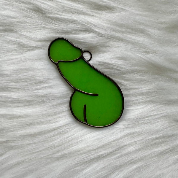 Mini Sniffer