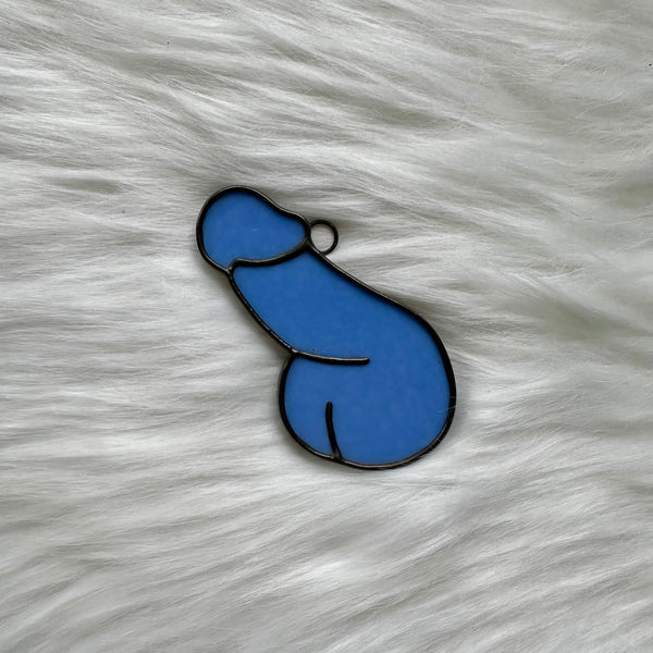 Mini Sniffer