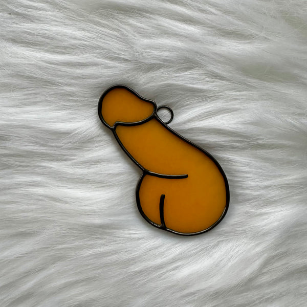 Mini Sniffer