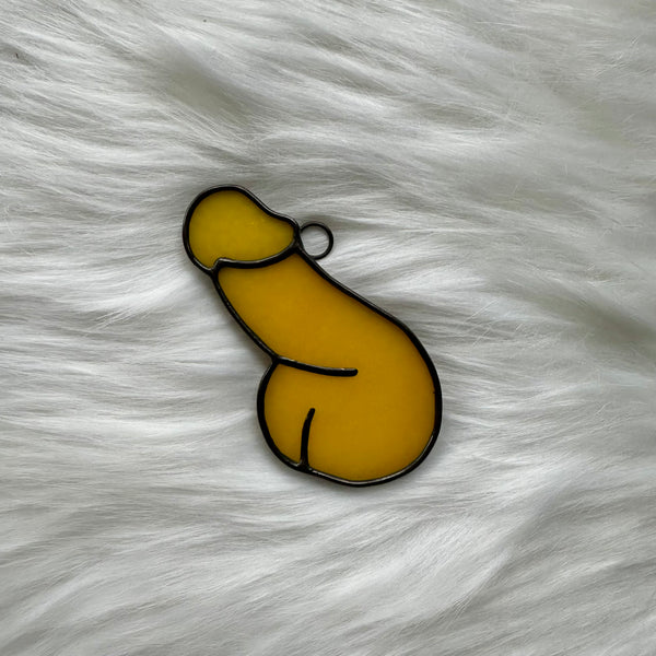 Mini Sniffer