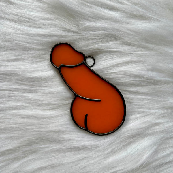 Mini Sniffer