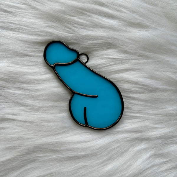 Mini Sniffer