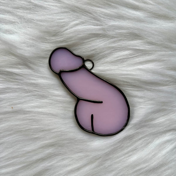 Mini Sniffer