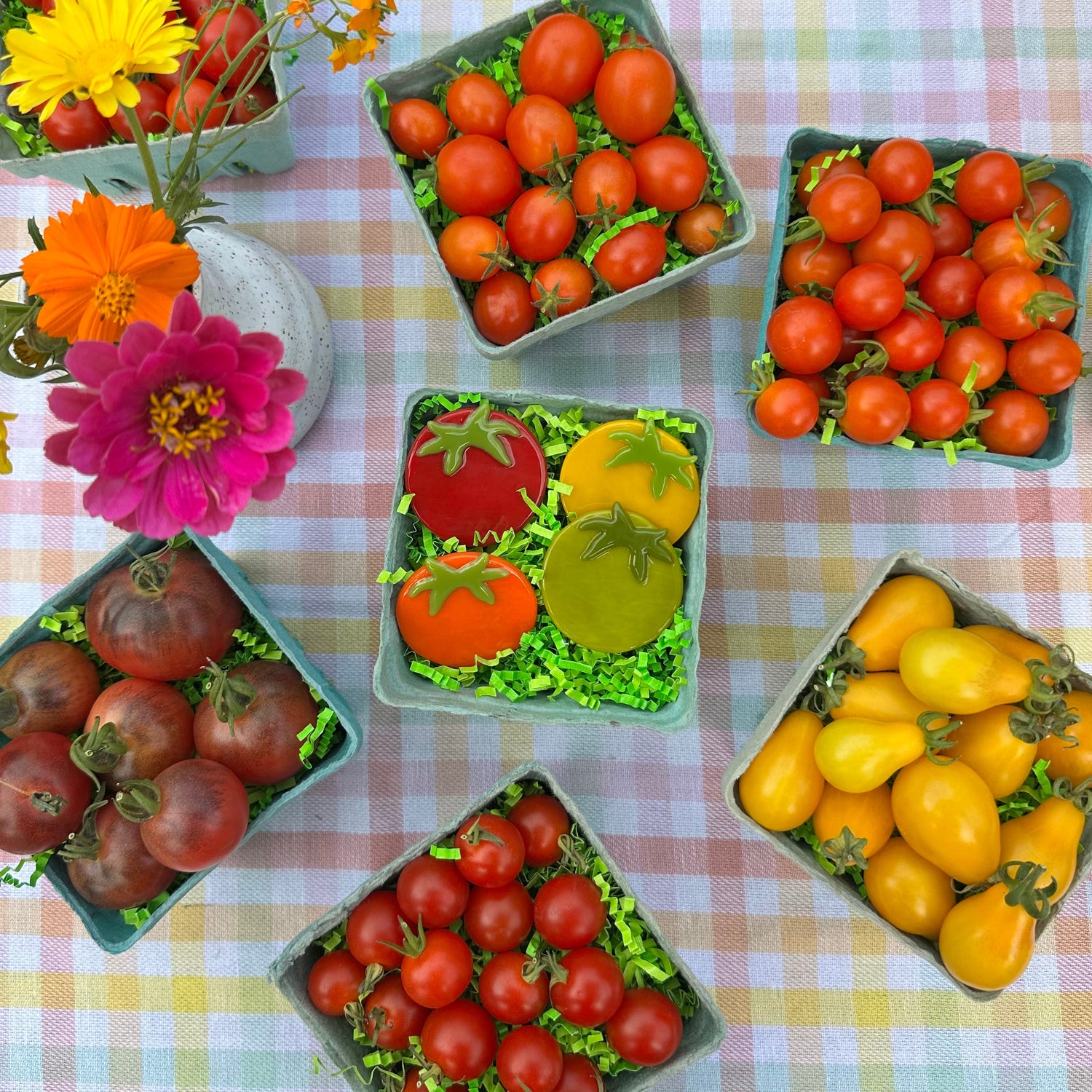 🍅Tomato Shop🍅