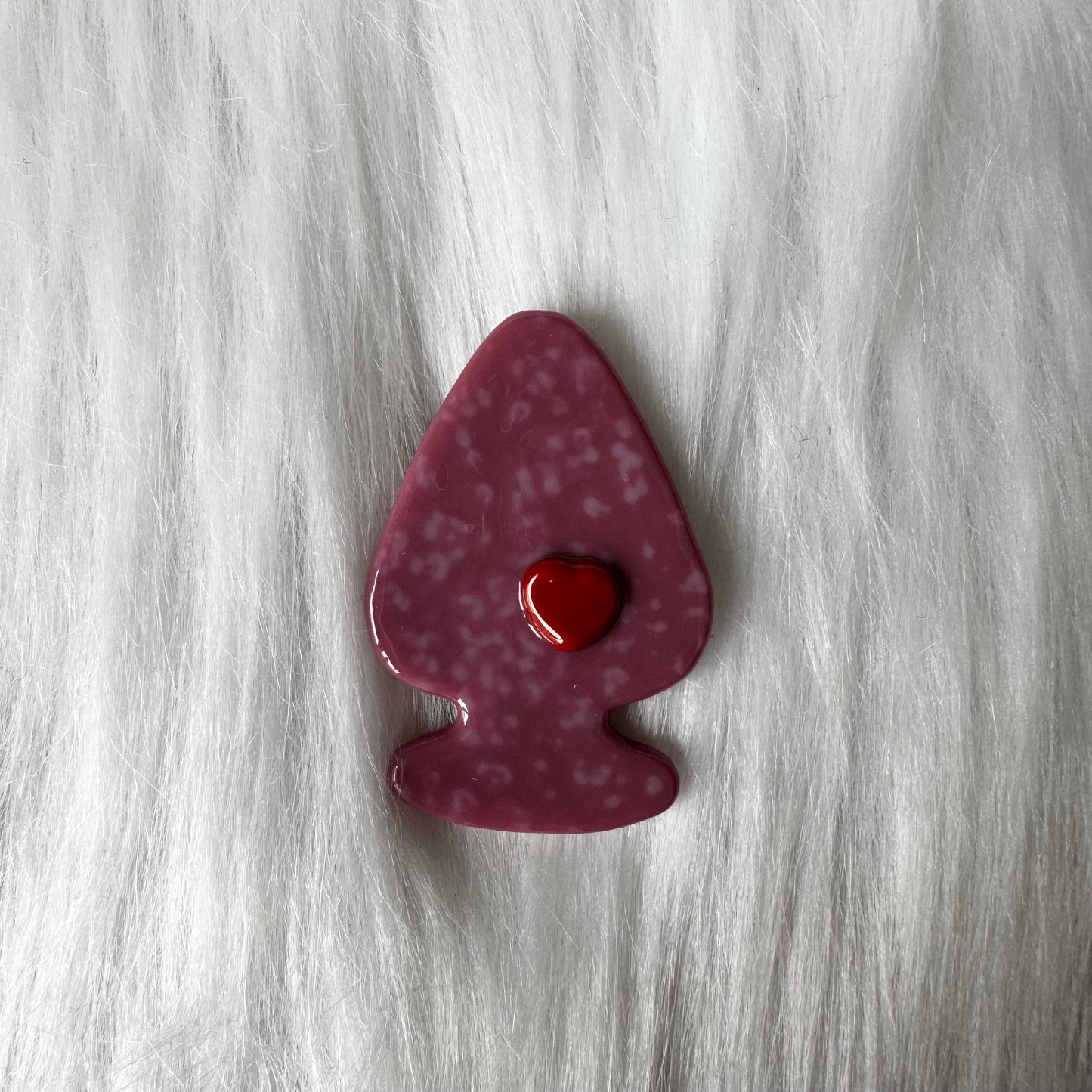 Butt Plug Magnet