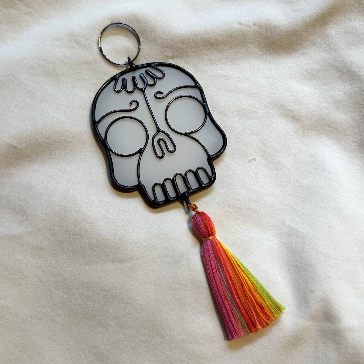 Calaverita