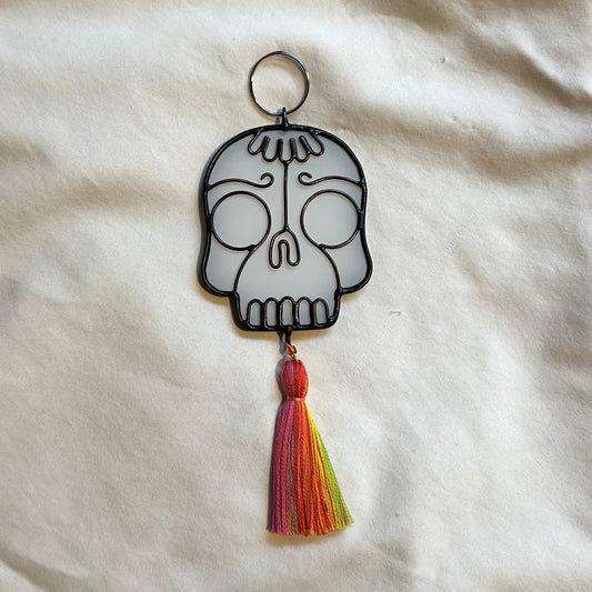 Calaverita