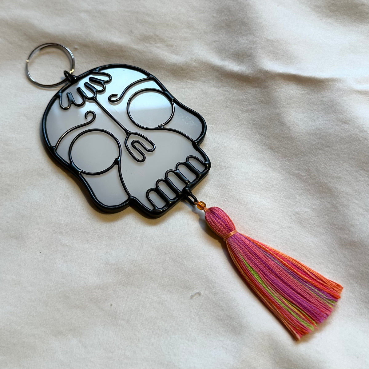 Calaverita