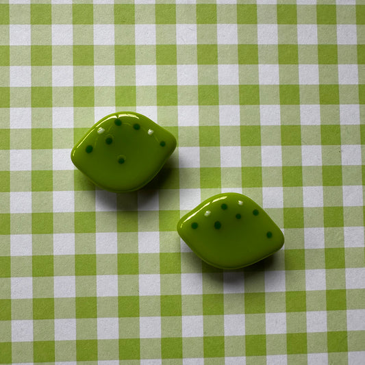 Lime Cutie