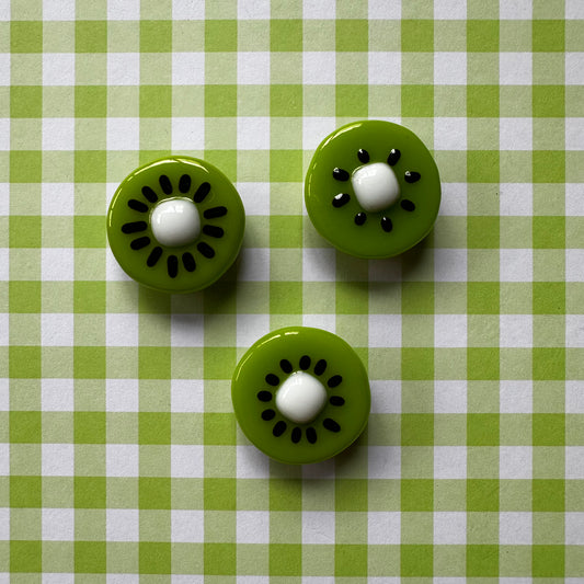 Kiwi Cutie