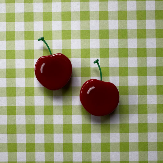 Cherry Cutie