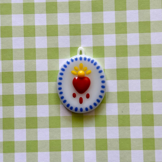 Kristen’s Custom Order