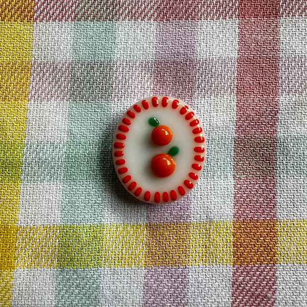 Orange Oranges Cutie (1)