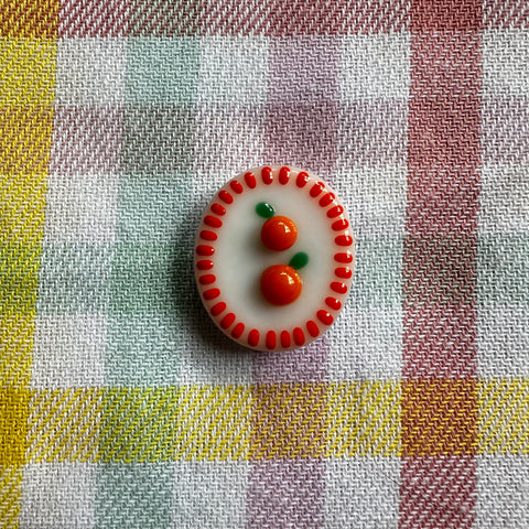 Orange Oranges Cutie (1)