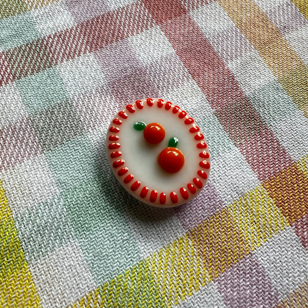 Orange Oranges Cutie (1)