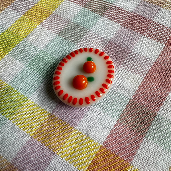 Orange Oranges Cutie (1)