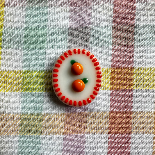 Orange Oranges Cutie (2)