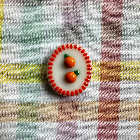 Orange Oranges Cutie (2)