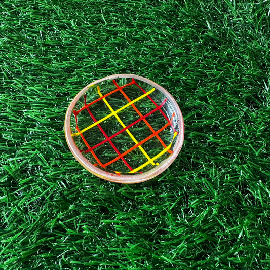 Mixed Small Trinket Dish