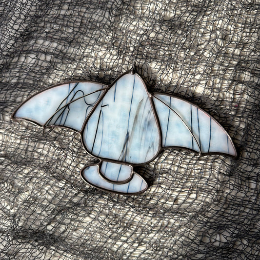 STRINGERS Bat Plug