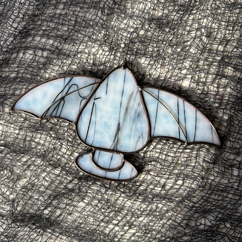 STRINGERS Bat Plug
