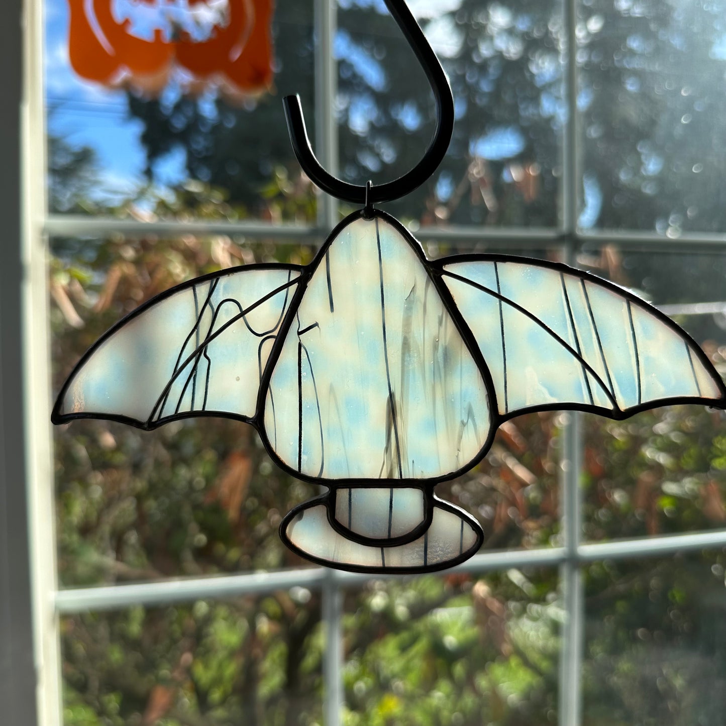 STRINGERS Bat Plug