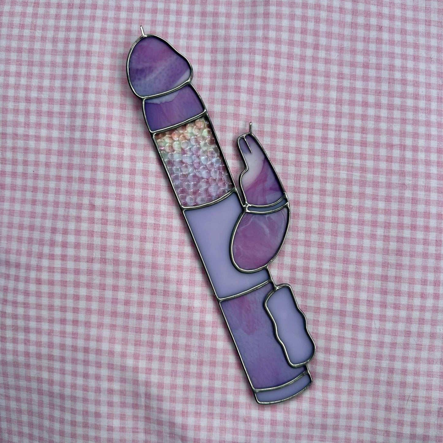 XL Rabbit