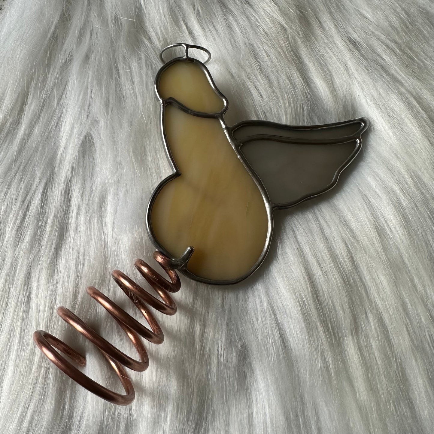 Custom Order for Jeff S.