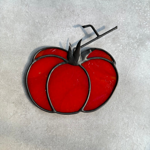 Heirloom Beefsteak A