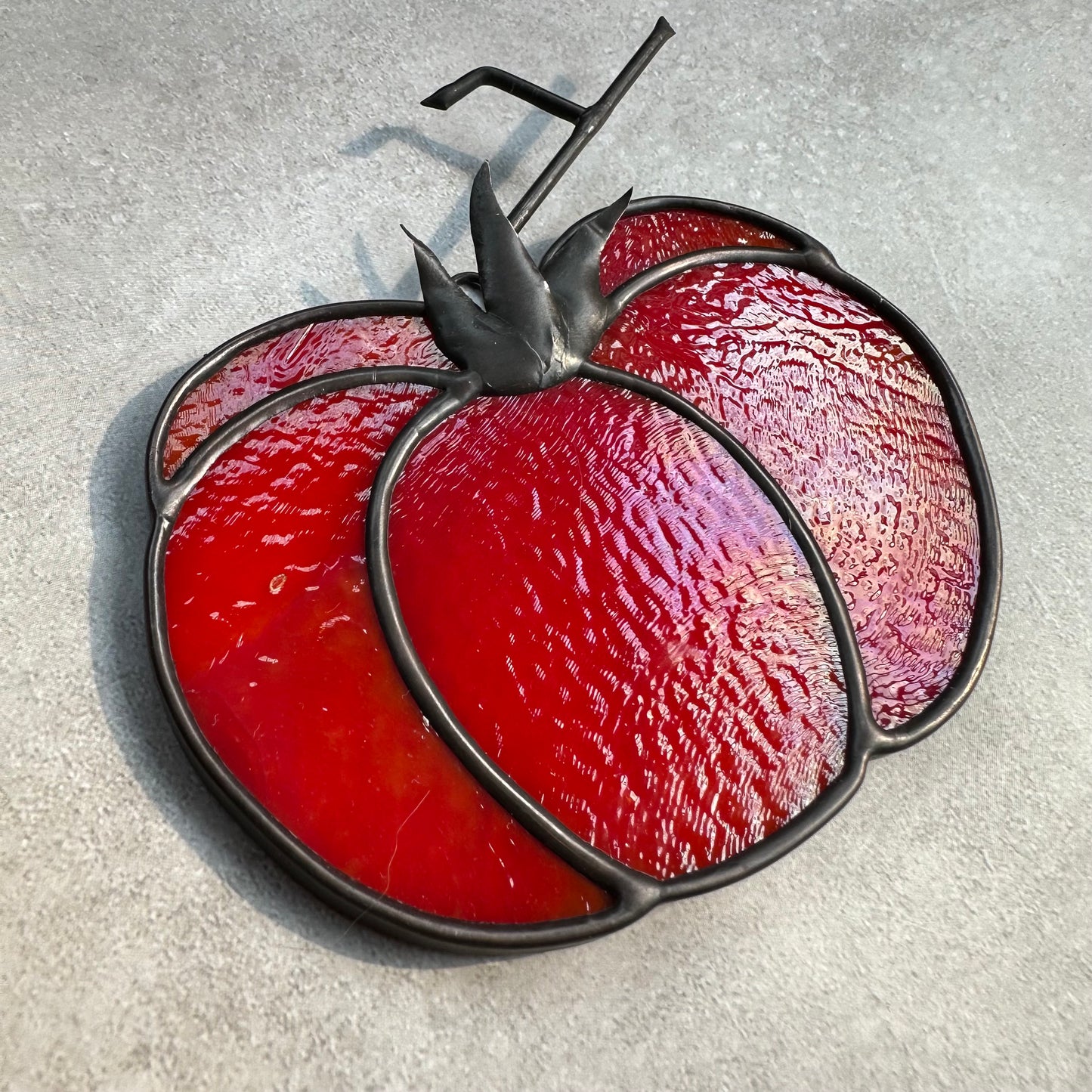 Heirloom Beefsteak A