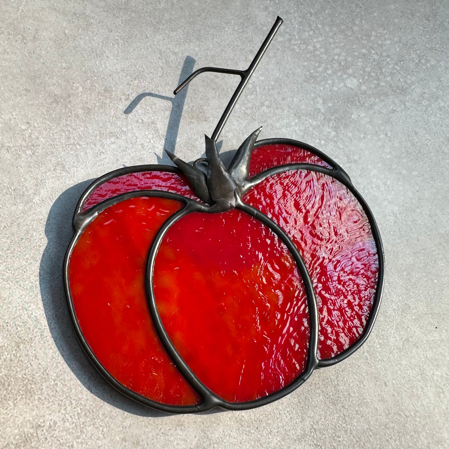 Heirloom Beefsteak B