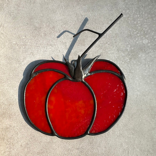 Heirloom Beefsteak B