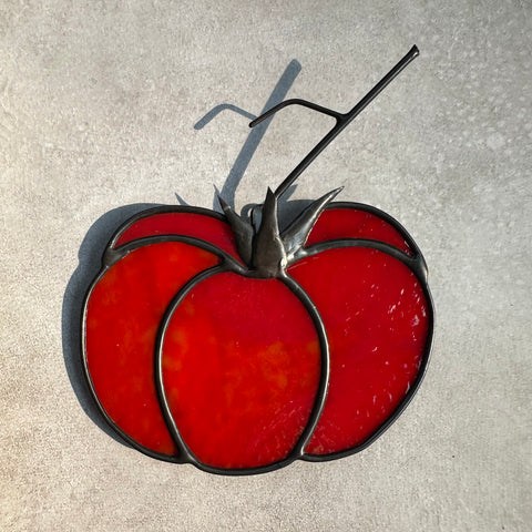 Heirloom Beefsteak B