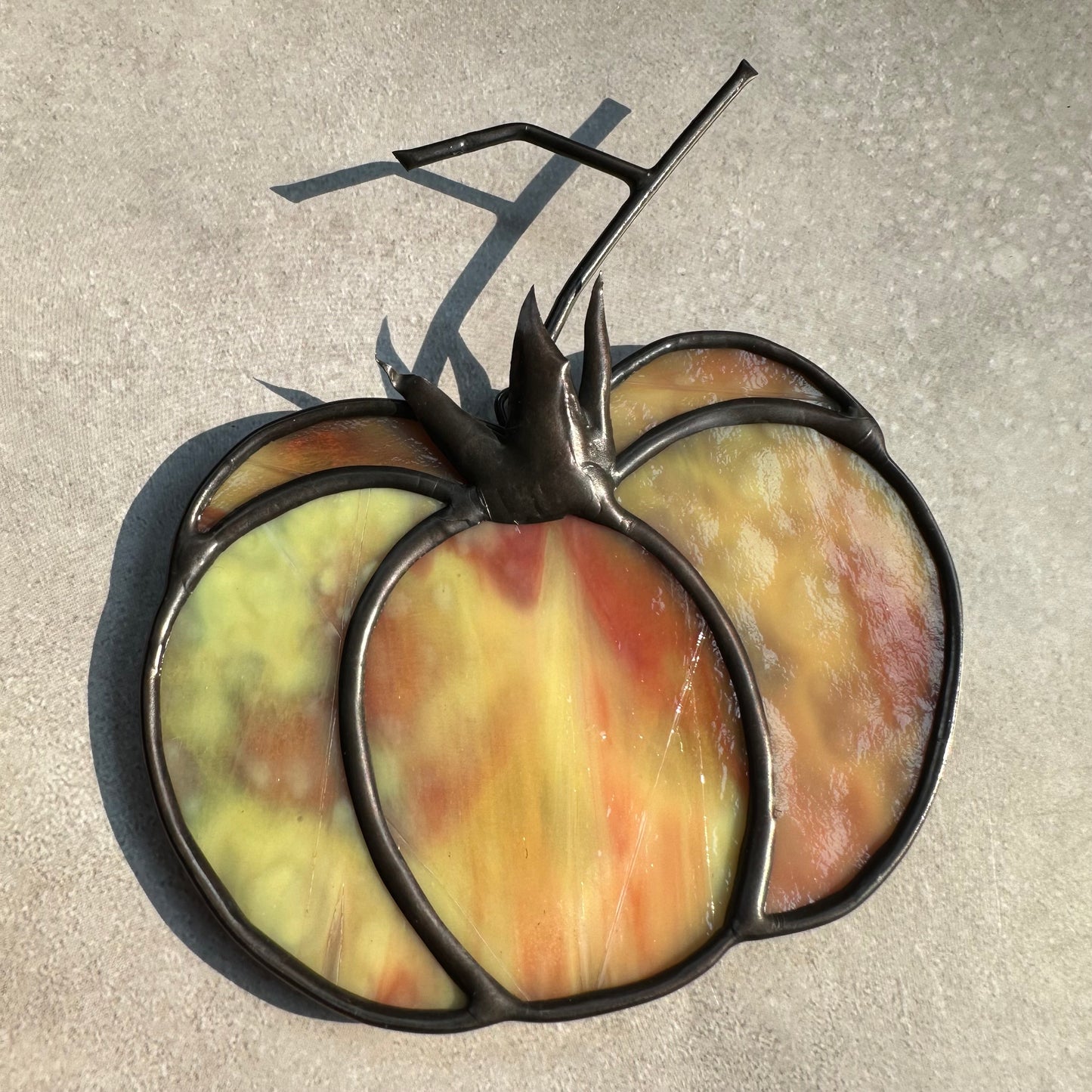 Heirloom Beefsteak Hillbilly A