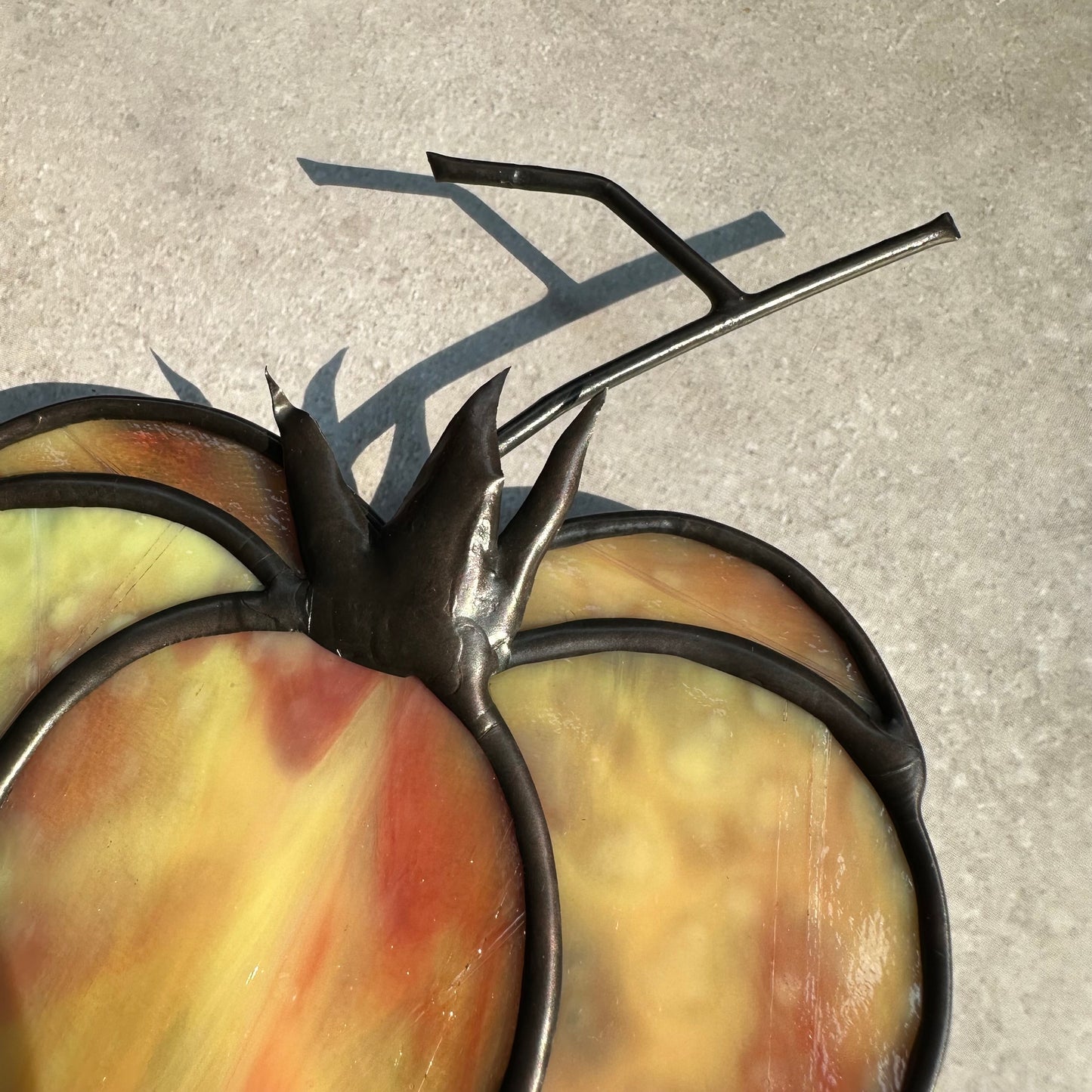 Heirloom Beefsteak Hillbilly A