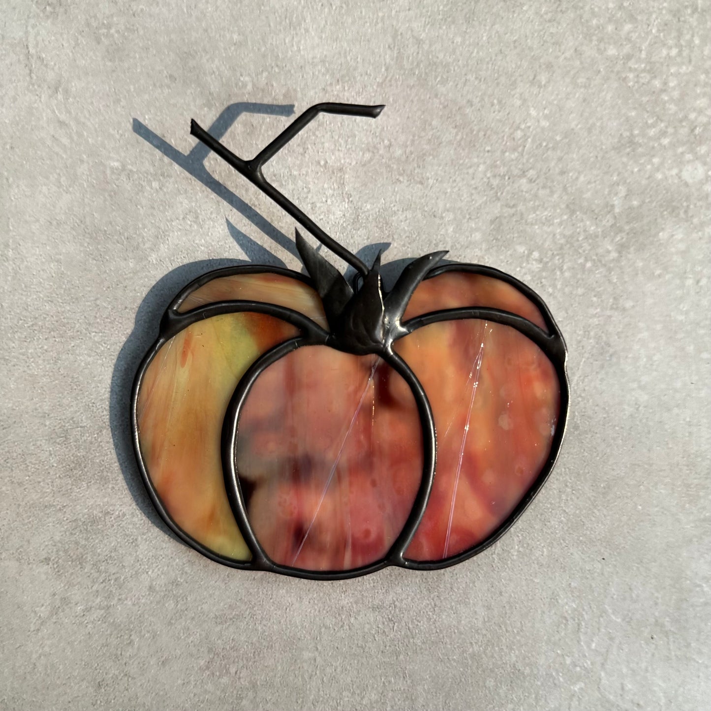 Heirloom Beefsteak Hillbilly B