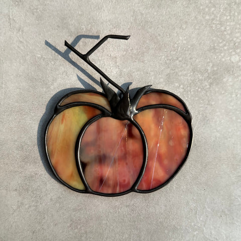Heirloom Beefsteak Hillbilly B