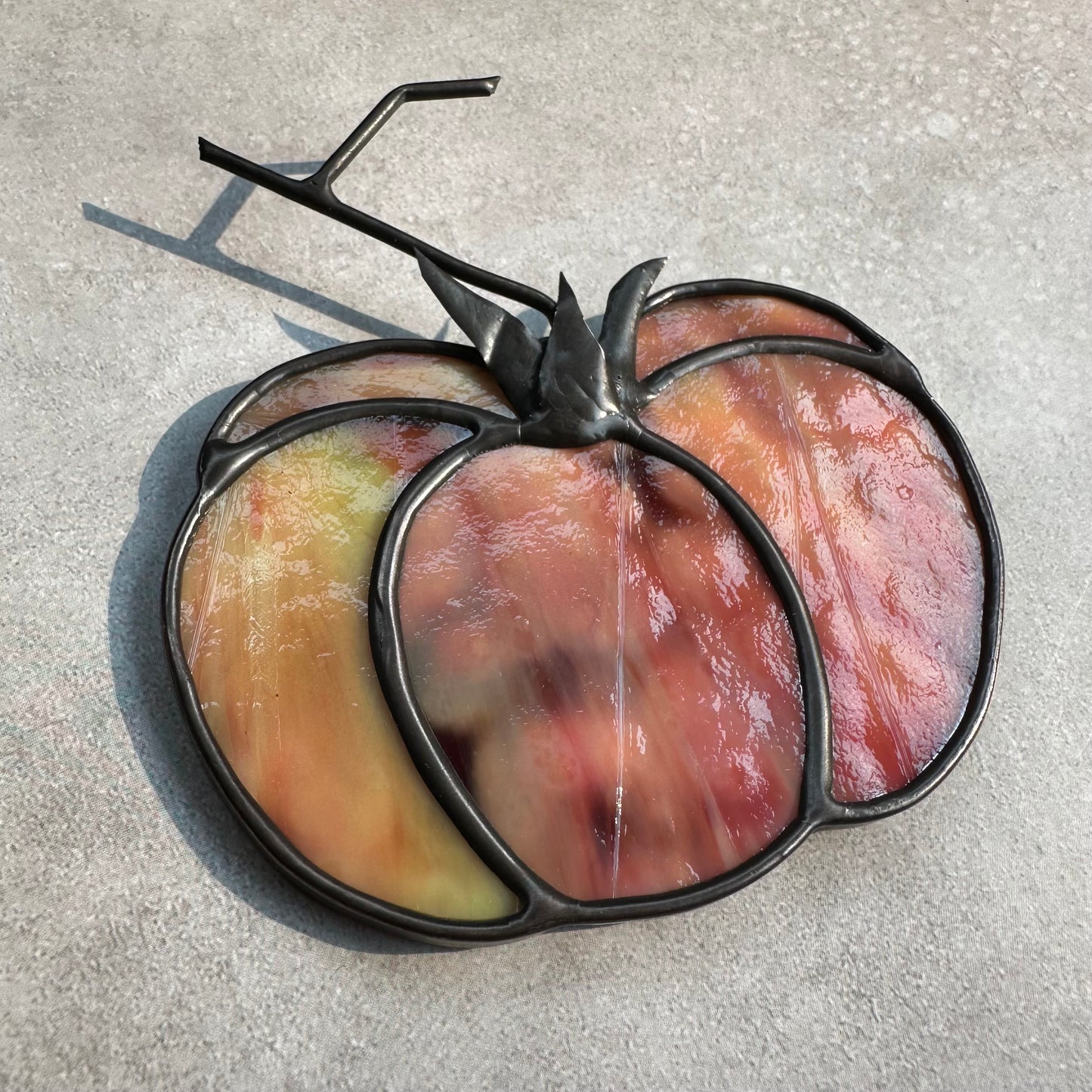 Heirloom Beefsteak Hillbilly B