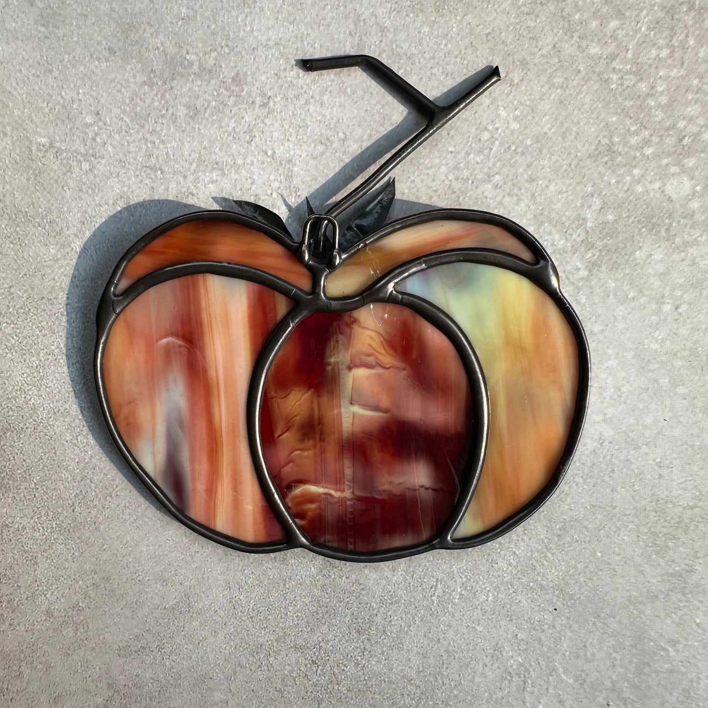 Heirloom Beefsteak Hillbilly B