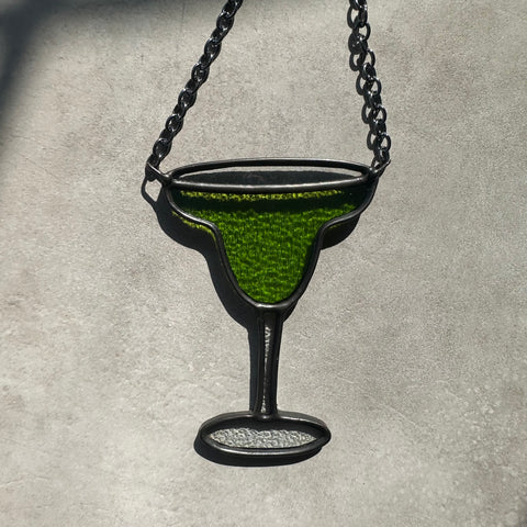 Margarita