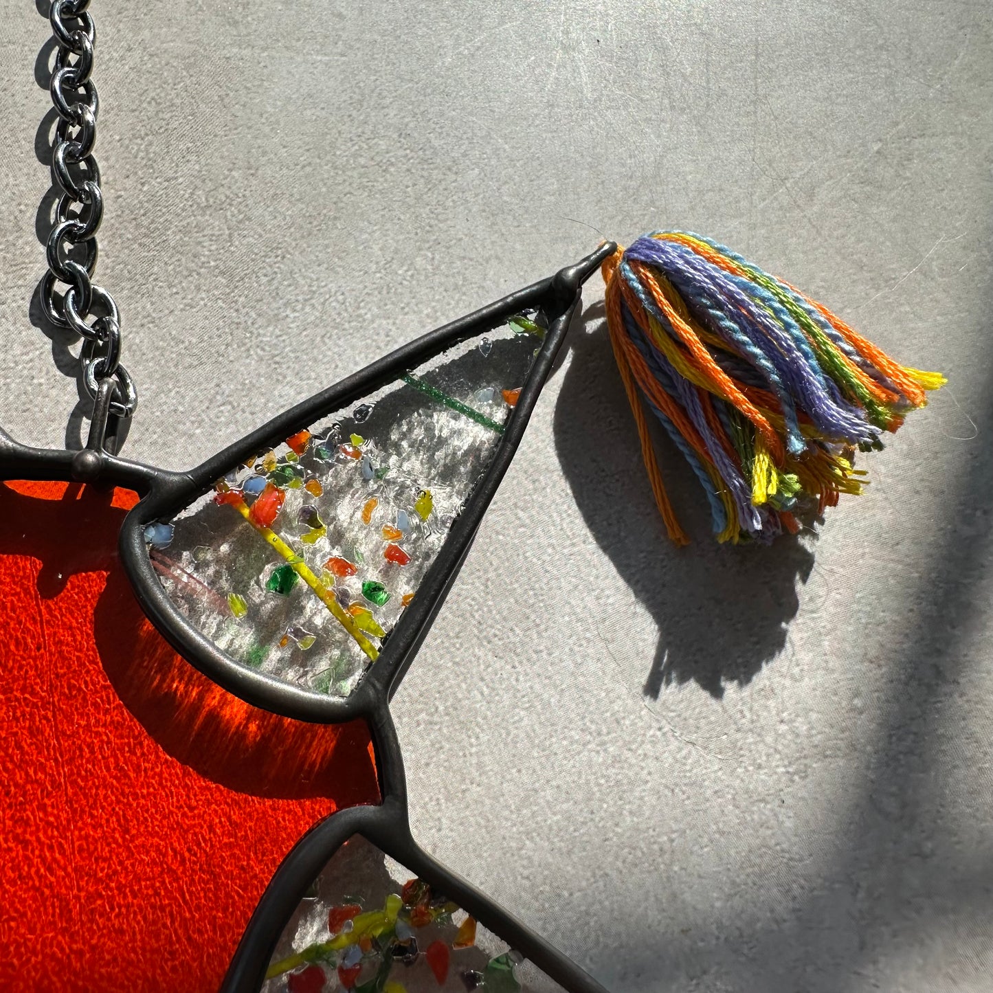 Funfetti Mini Piñata